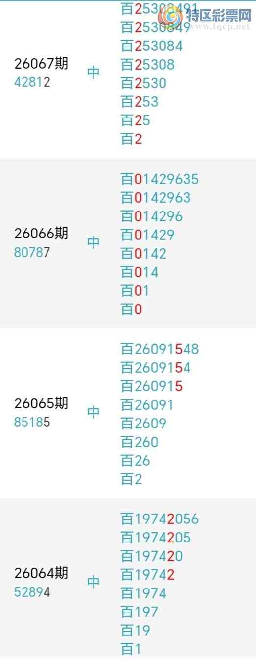 [������] 26069�ڣ��������а�λ19��17�ڣ�����3����λ��ͼ�桿513 / ����:�����󲮵� / ����ID:1228382