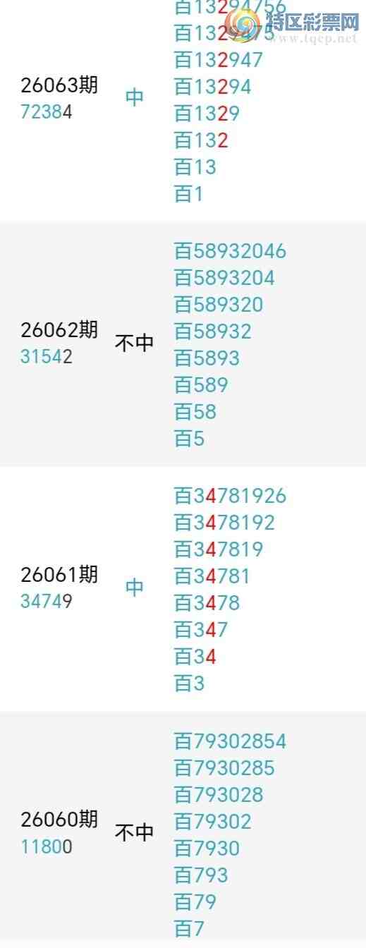 [������] 26069�ڣ��������а�λ19��17�ڣ�����3����λ��ͼ�桿152 / ����:�����󲮵� / ����ID:1228382