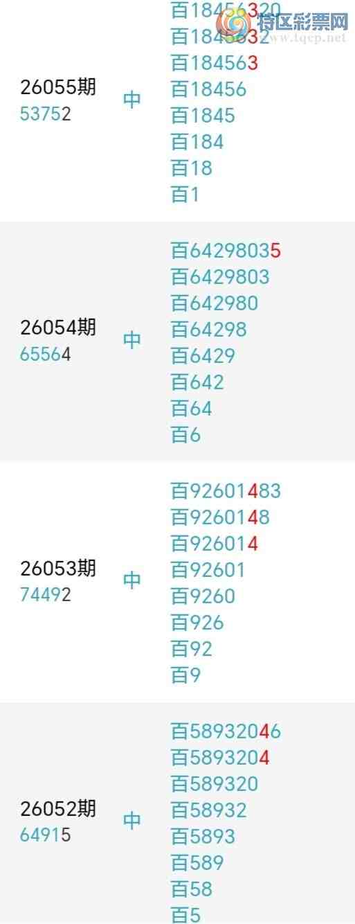 [������] 26069�ڣ��������а�λ19��17�ڣ�����3����λ��ͼ�桿459 / ����:�����󲮵� / ����ID:1228382