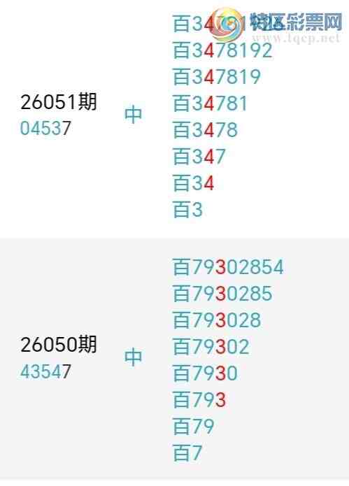 [������] 26069�ڣ��������а�λ19��17�ڣ�����3����λ��ͼ�桿937 / ����:�����󲮵� / ����ID:1228382