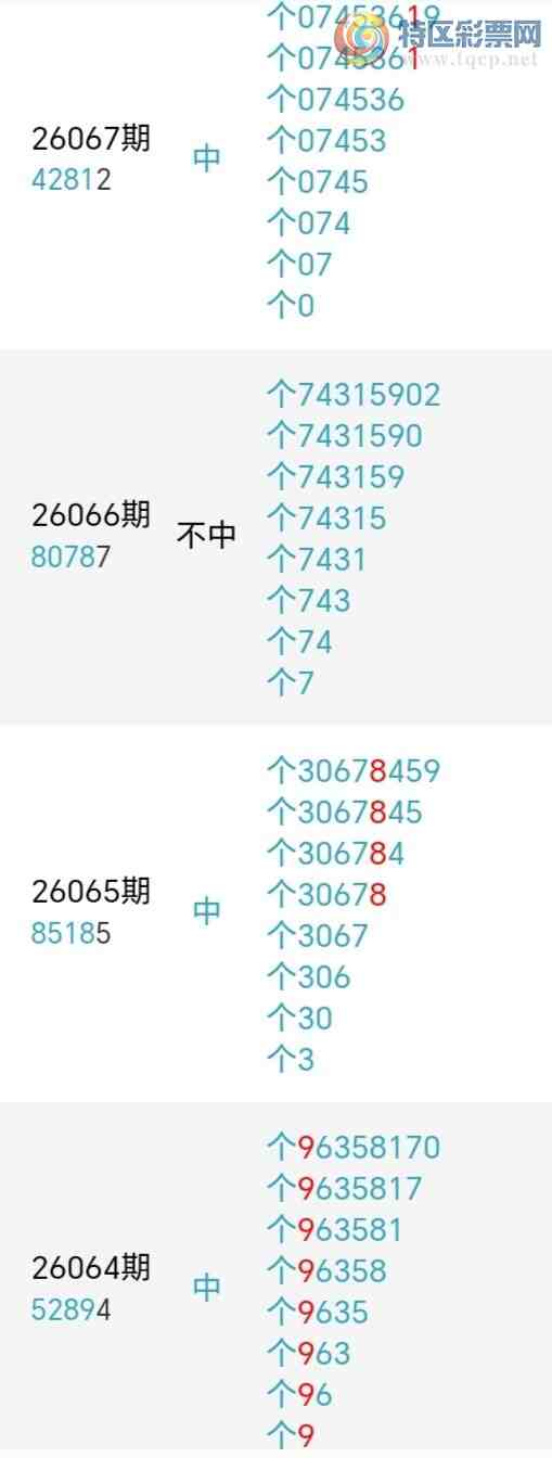 [������] 26069�ڣ�������β������6����18��16�ڣ������ٽ�������ͼ�桿987 / ����:�������� / ����ID:1228383