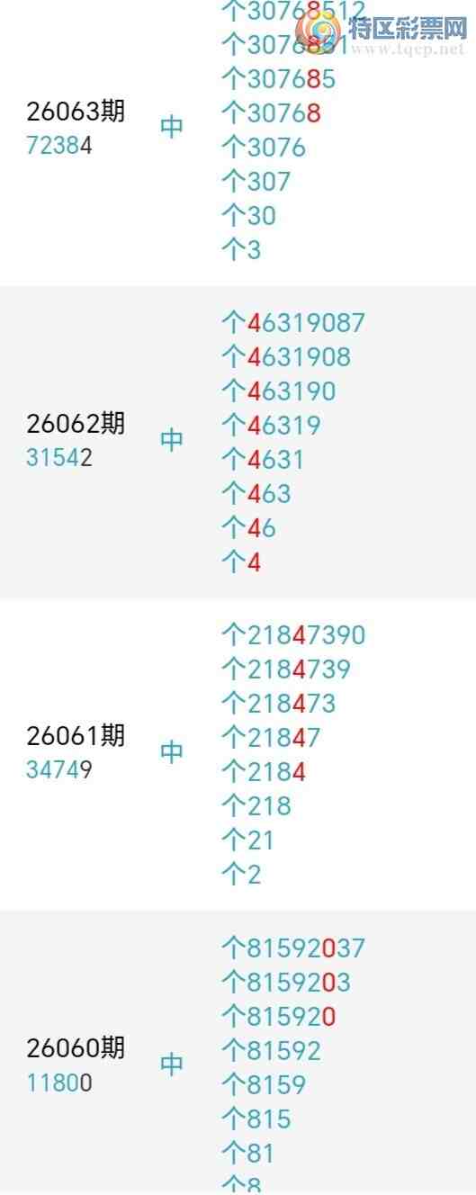 [������] 26069�ڣ�������β������6����18��16�ڣ������ٽ�������ͼ�桿248 / ����:�������� / ����ID:1228383