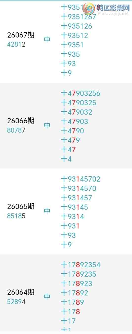 [������] 26069�ڣ�������綨ʮλ����3����16��15�ڡ�ͼ�桿286 / ����:տ��С��� / ����ID:1228384