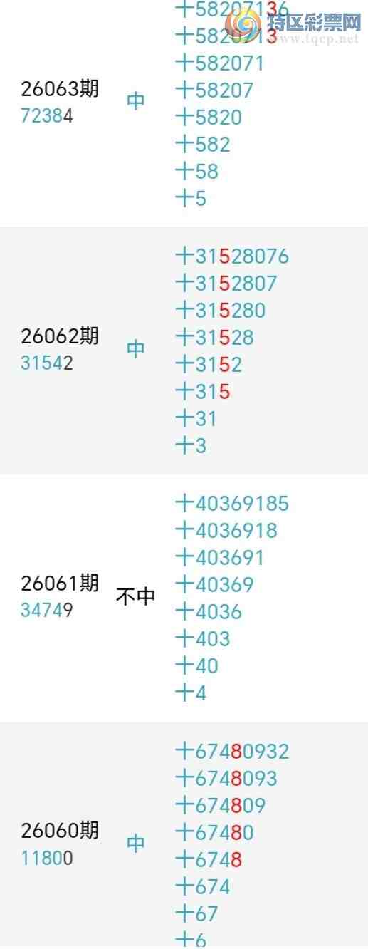 [������] 26069�ڣ�������綨ʮλ����3����16��15�ڡ�ͼ�桿559 / ����:տ��С��� / ����ID:1228384