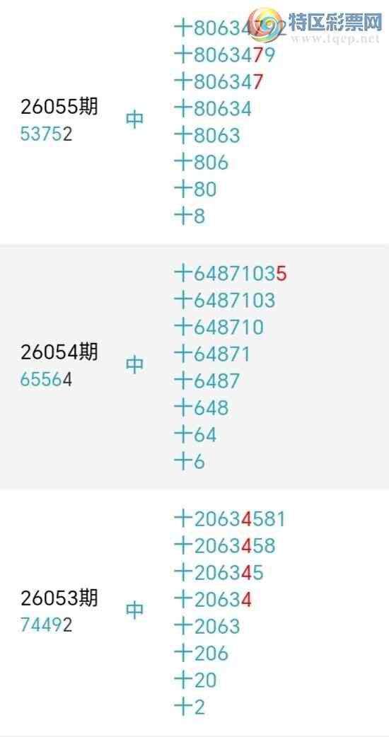 [������] 26069�ڣ�������綨ʮλ����3����16��15�ڡ�ͼ�桿588 / ����:տ��С��� / ����ID:1228384