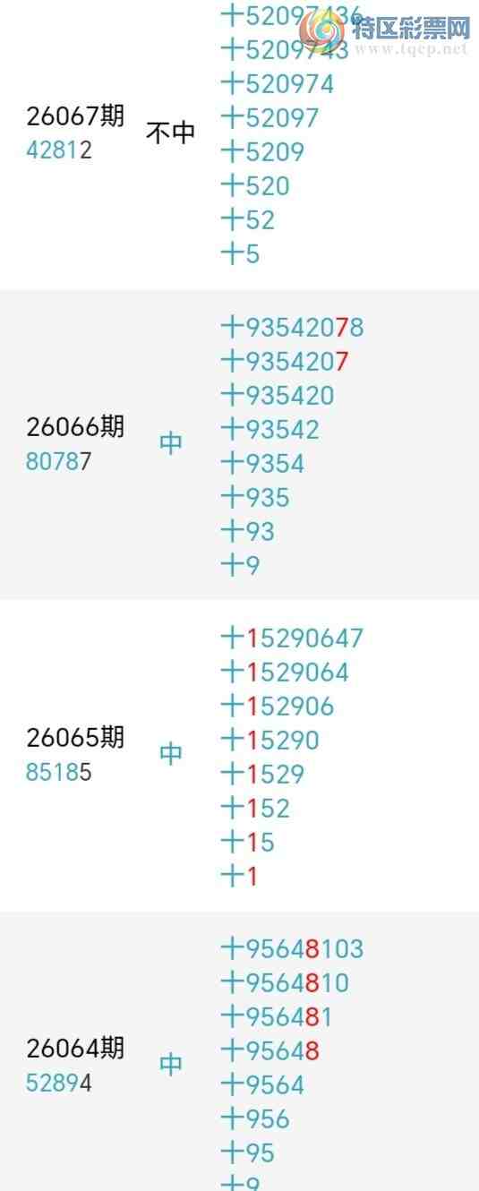 [������] 26069�ڣ�С����ʮλ,��1��,14��13�ڡ�ͼ�桿375 / ����:С���� / ����ID:1228385