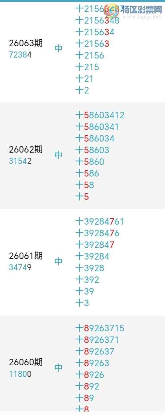 [������] 26069�ڣ�С����ʮλ,��1��,14��13�ڡ�ͼ�桿190 / ����:С���� / ����ID:1228385