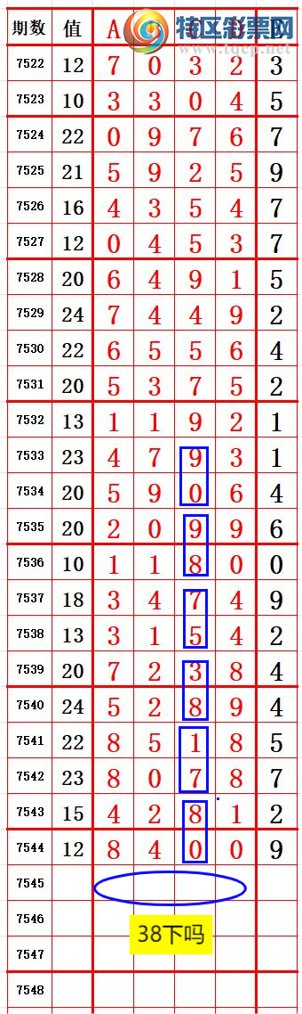 [������] 26069�ڣ����ڼ�������һ��λ�ã���ͼ�桿863 / ����:�����ҷ� / ����ID:1228003