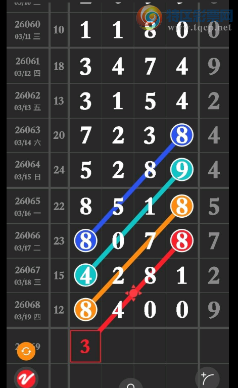 [������] 26069�ڣ����ڶ�λ���ɡ�ͼ�桿452 / ����:������5 / ����ID:1228415