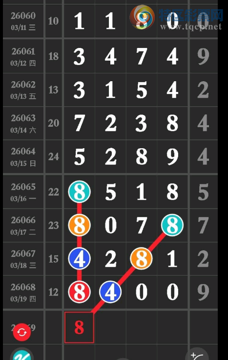 [������] 26069�ڣ����ڶ�λ���ɡ�ͼ�桿769 / ����:������5 / ����ID:1228415