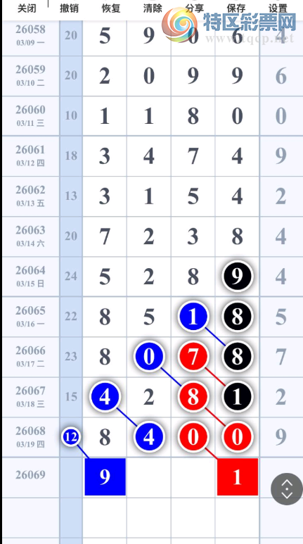 [������] 26069�ڣ�3��20�Ŵ�Ҳο��ο���ͼ�桿217 / ����:��ˮ����1 / ����ID:1228399