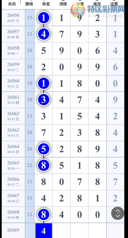 [������] 26069�ڣ�3��20�Ŵ�Ҳο��ο���ͼ�桿355 / ����:��ˮ����1 / ����ID:1228399