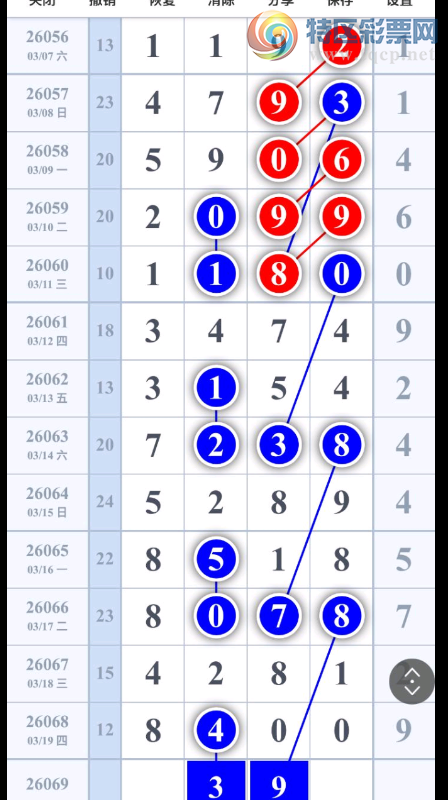 [������] 26069�ڣ����ͷ̫���ԡ�ͼ�桿577 / ����:����Ц1 / ����ID:1228391