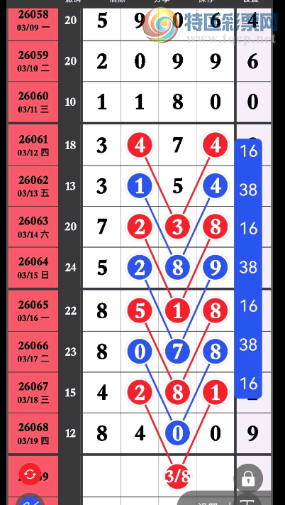 [������] 26069�ڣ��ο��ͺ�����ͼ�桿124 / ����:�������� / ����ID:1228387