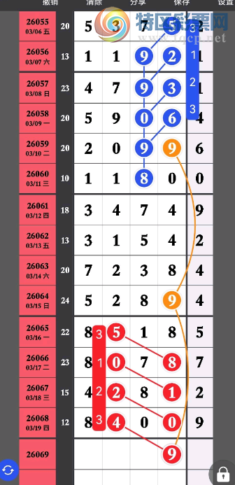 [������] 26069�ڣ��ο��ͺ�����ͼ�桿455 / ����:�������� / ����ID:1228387