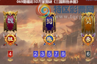 [����3D] 26069�ڣ������¸���ƽ�������ա�944 / ����:�¸���ǰ_ / ����ID:1228463