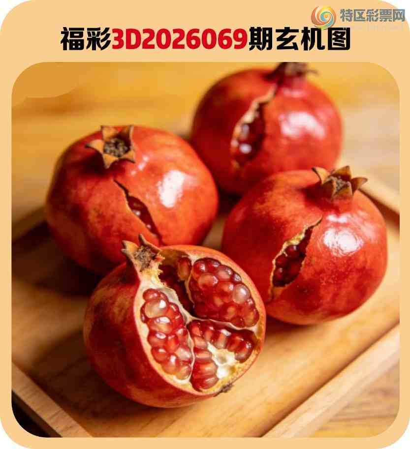 [����3D] 26069�ڣ��ᵽ���������塾���ա�245 / ����:�ǿ��Ƽ� / ����ID:1228470