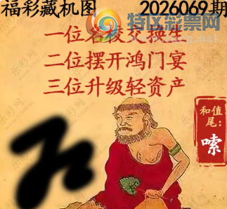 [����3D] 26069�ڣ���:��ߵغ� ��:�����Ρ����ա�37 / ����:��Ĭ���� / ����ID:1228475