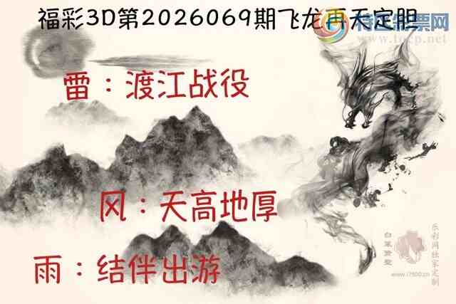 [����3D] 26069�ڣ���:��ߵغ� ��:�����Ρ����ա�160 / ����:��Ĭ���� / ����ID:1228475