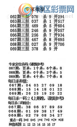 [����3D] 26069�ڣ����Ͻ��������� ţһǰ�������桾���ա�642 / ����:������ϲϡ� / ����ID:1228481