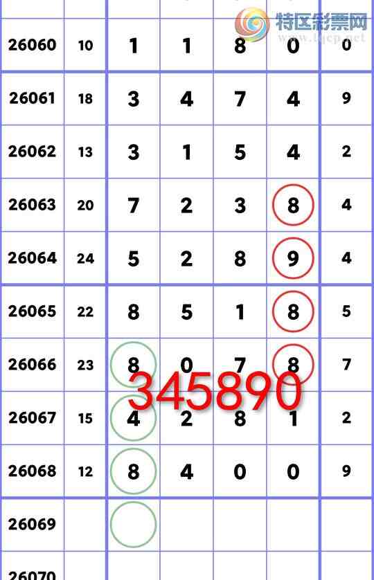 [������] 26069��:����4281,��8078,��5289,��1180,��2099,��1192,��5375��ͼ��]533 / ����:������ / ����ID:1228158