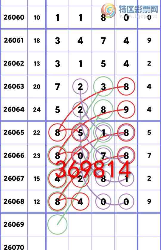 [������] 26069�ڣ�ͷβ�ͼ�����\��\�С���ͼ�桿71 / ����:�ʰ˰� / ����ID:1228160