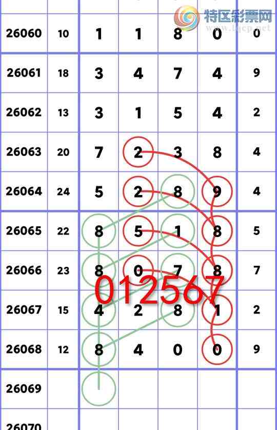 [������] 26069�ڣ�ͷβ�ͼ�����\��\�С���ͼ�桿106 / ����:�ʰ˰� / ����ID:1228160