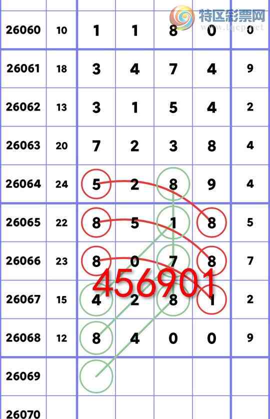 [������] 26069�ڣ���.��.��.�ߣ���.��.�С���ͼ�桿745 / ����:����EW10563 / ����ID:1228162