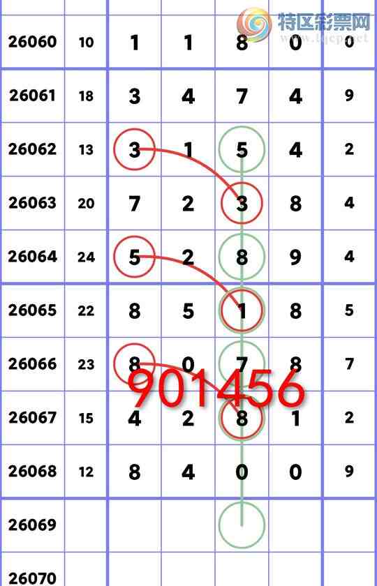 [������] 26069��:����84X0,����4281,����8X78,����8X18,����5289,����3X54.[ͼ��]936 / ����:���ʦ / ����ID:1228211