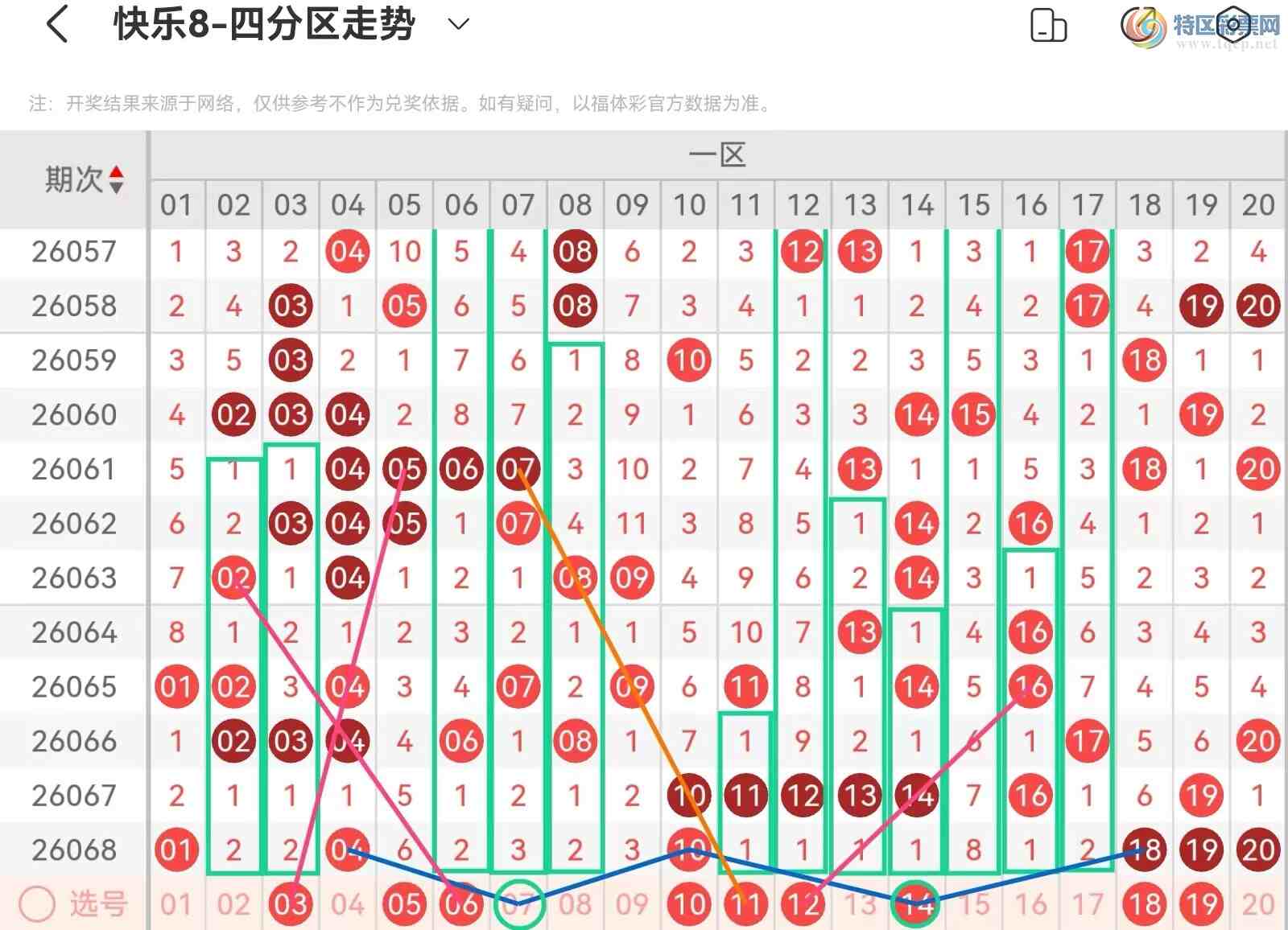 [����8] 26069�ڣ����ְ˵�26069�ڻ������Ʒ���171 / ����:��˿˿�� / ����ID:1228513