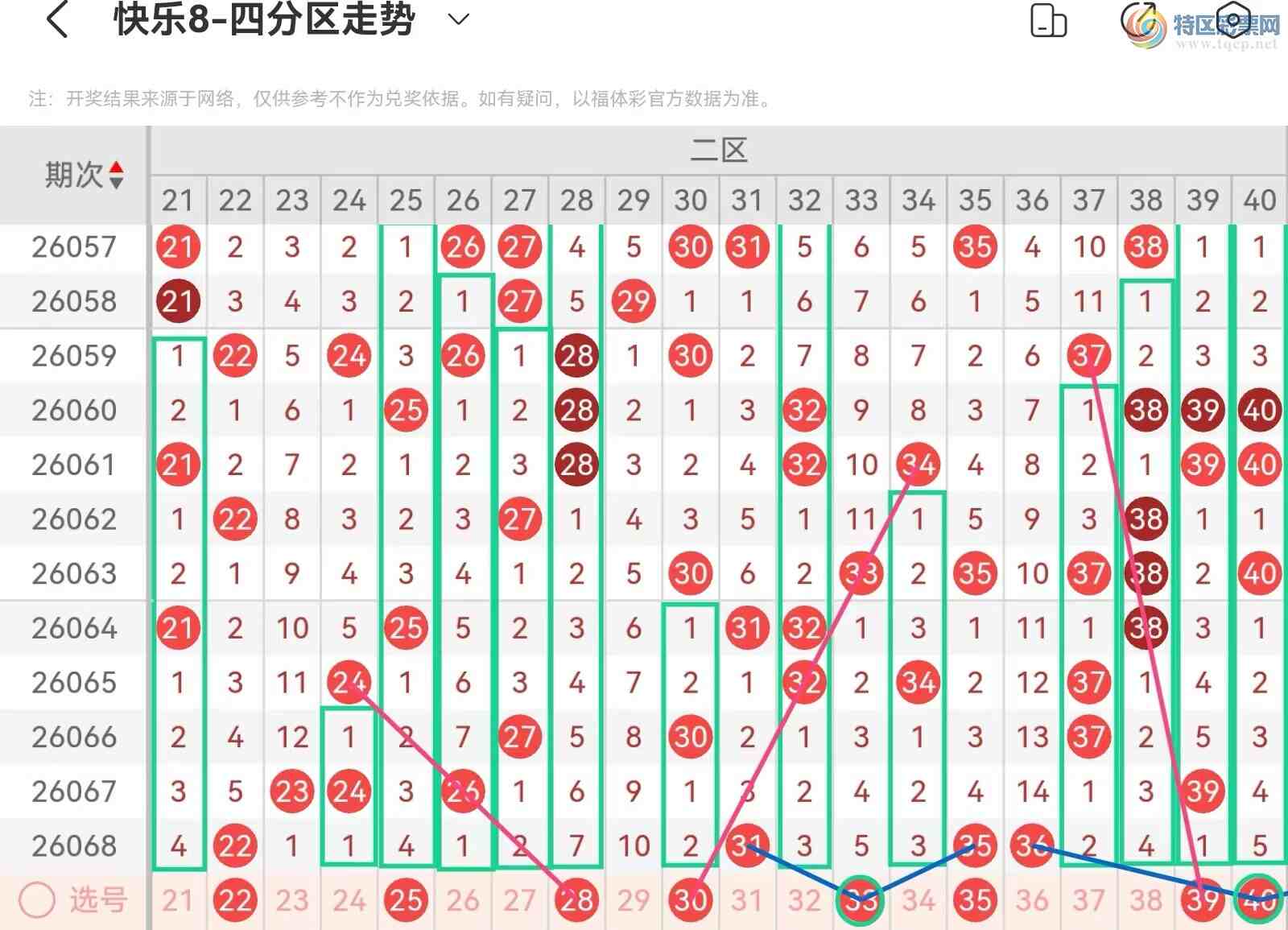 [����8] 26069�ڣ����ְ˵�26069�ڻ������Ʒ���82 / ����:��˿˿�� / ����ID:1228513