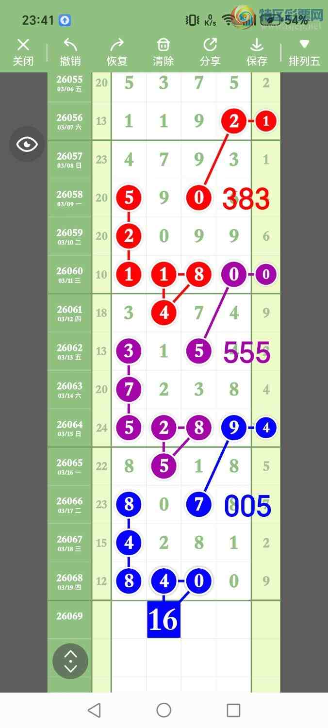 [������] 26070�ڣ���ʤ��Ʒ��ͼ�桿977 / ����:��ʤ[��Ĵ30024 / ����ID:1228524