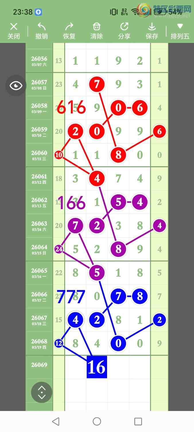 [������] 26070�ڣ���ʤ��Ʒ��ͼ�桿935 / ����:��ʤ[��Ĵ30024 / ����ID:1228524