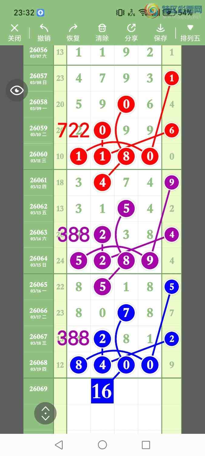 [������] 26070�ڣ���ʤ��Ʒ��ͼ�桿672 / ����:��ʤ[��Ĵ30024 / ����ID:1228524