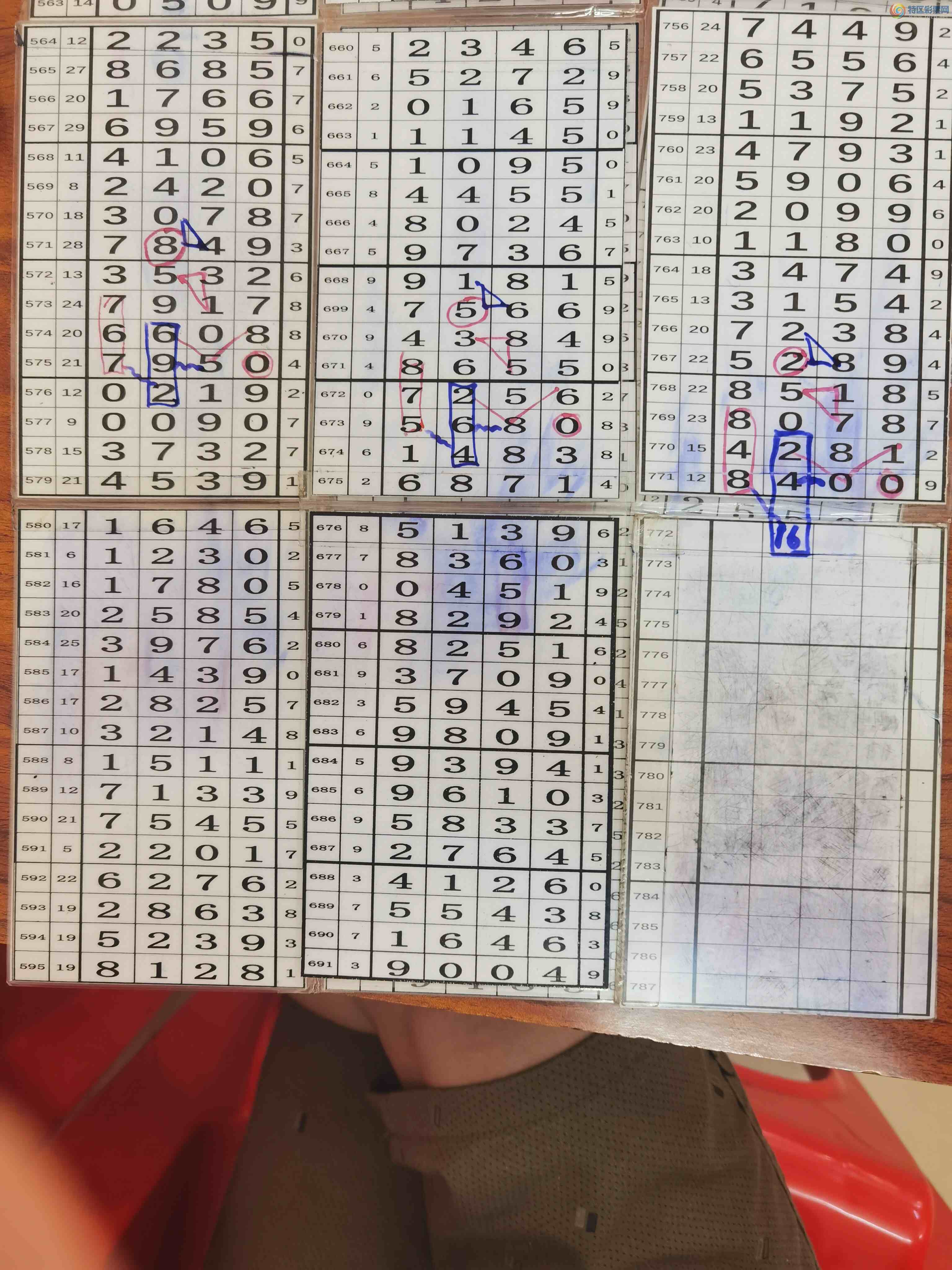 [������] 26070�ڣ�����1��λ��ǧ�ٺ�7������ֶ����ˡ�ͼ�桿��61XX-322 / ����:�Ĵ��� / ����ID:1228530