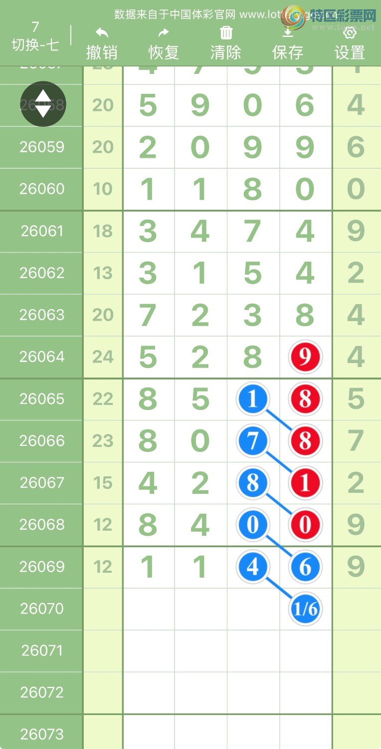 [������] 26070�ڣ�������ˮͼ��331 / ����:����Ŭ���� / ����ID:1228534