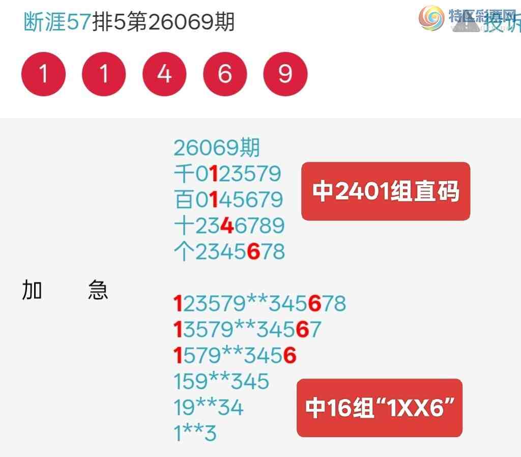 [������] 26070�ڣ��С�1146��ֱ��+16�顰1XX6��=�Ӽ�685 / ����:����57 / ����ID:1228558