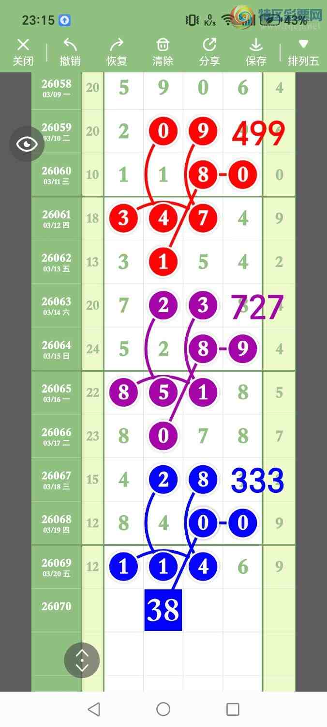 [������] 26070�ڣ���ʤ��Ʒ��ͼ�桿993 / ����:��ʤ[��Ĵ30024 / ����ID:1228524