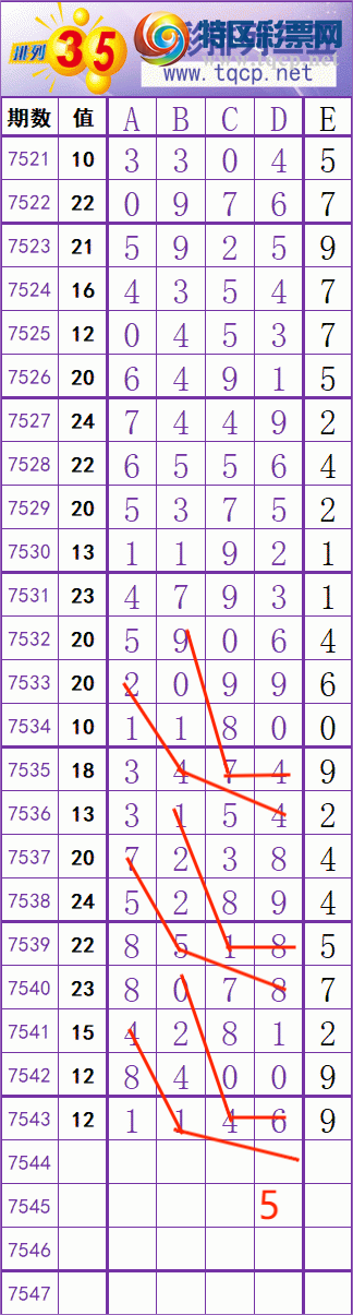 [������] 26070�ڣ�����һ�磬��λ׼����ͼ�桿17 / ����:���ظ� / ����ID:1228598