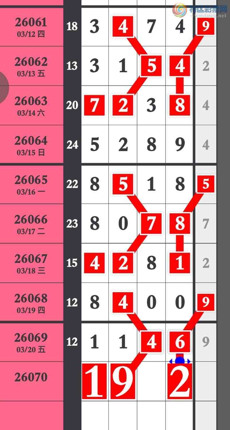 [������] 26070�ڣ��Ӽ������Ѵ������У����ڼ�����ͼ�桿829 / ����:�����۳� / ����ID:1228906