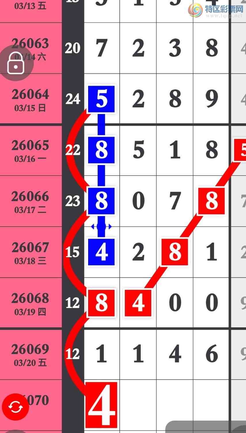 [������] 26070�ڣ��Ӽ������Ѵ������У����ڼ�����ͼ�桿235 / ����:�����۳� / ����ID:1228906