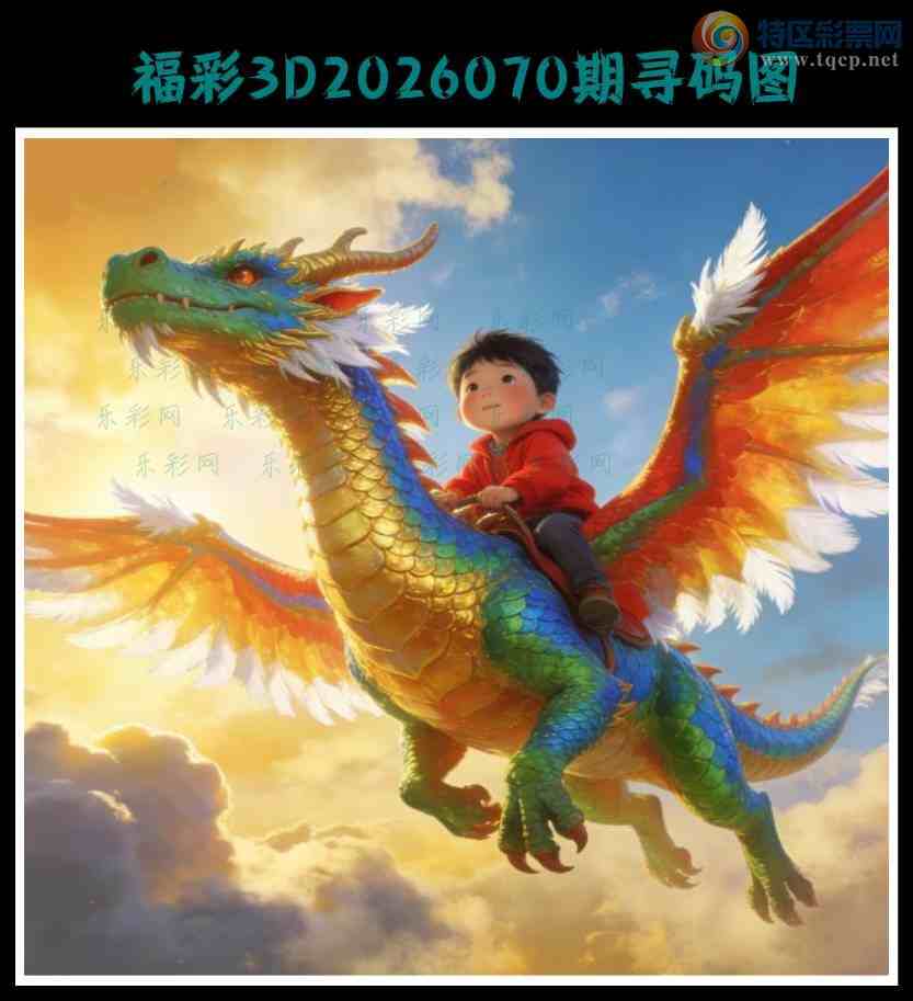 [����3D] 26070�ڣ��غ��ϵ���ɽ����ա�852 / ����:�¸���ǰ_ / ����ID:1228978