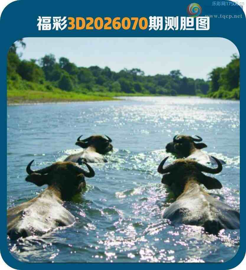 [����3D] 26070�ڣ��غ��ϵ���ɽ����ա�124 / ����:�¸���ǰ_ / ����ID:1228978