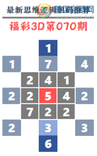 [����3D] 26070�ڣ������Կ��� �˾�����֡����ա�820 / ����:���ٷ� / ����ID:1228984