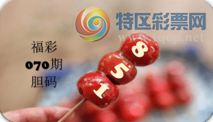 [����3D] 26070�ڣ���ƽ����Ȯ�� ��ĺ���۲�Ӱ����ա�950 / ����:�ǿ��Ƽ� / ����ID:1228985