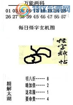 [����3D] 26070�ڣ����ϵ������һ� ���з��������������ա�911 / ����:��Ĭ���� / ����ID:1228989