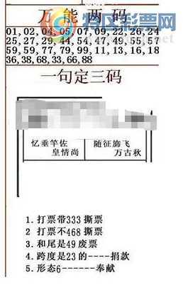 [����3D] 26070�ڣ������棬�ѵزء��δ��𣬿���Ȼ�������ա�328 / ����:������ / ����ID:1228991