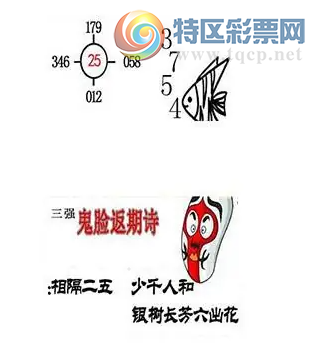 [����3D] 26070�ڣ�������� ��ǧ�˺� �������������������ա�416 / ����:������ϰ� / ����ID:1228994