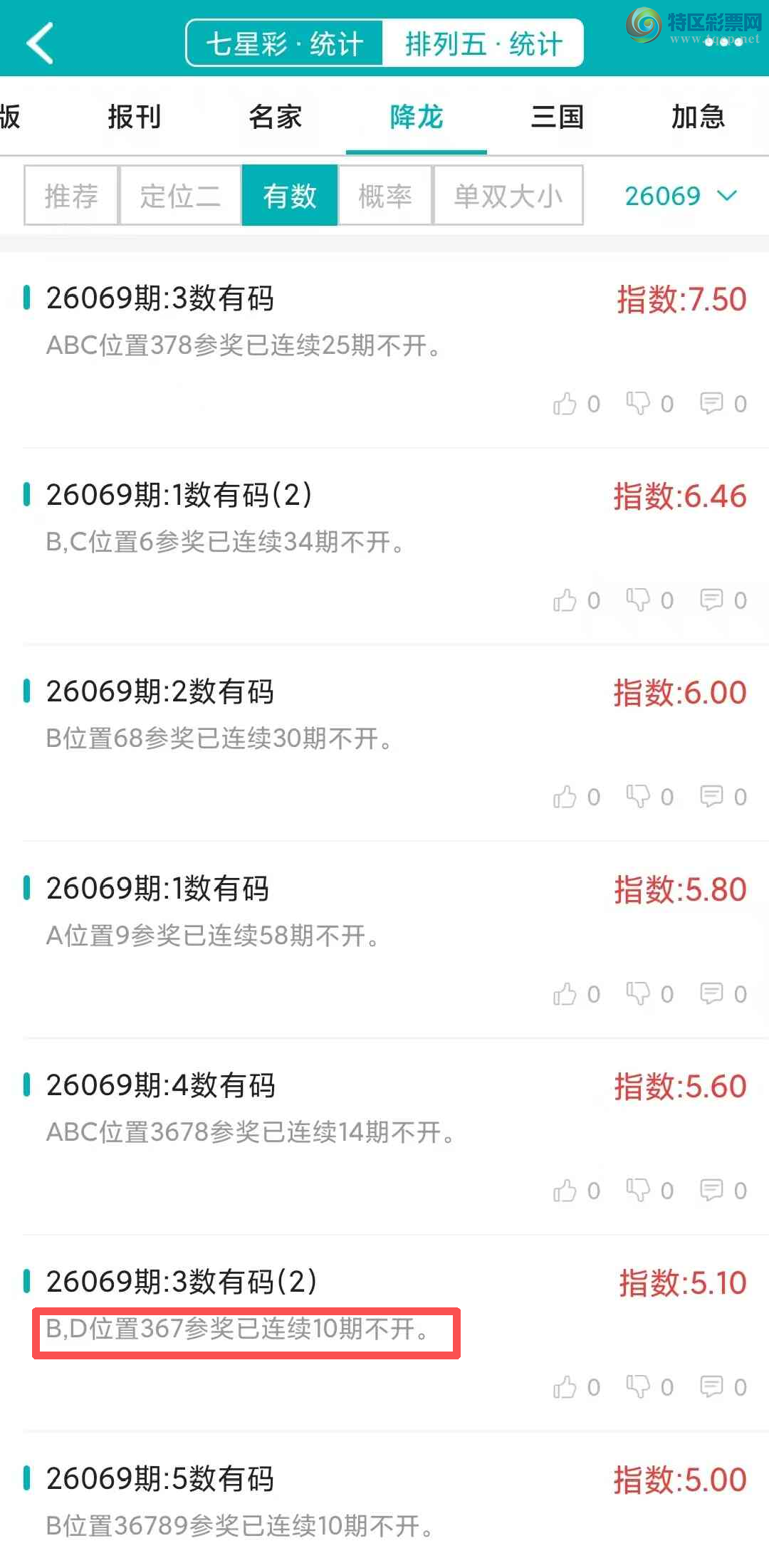 [������] 26070�ڣ�������ͳ�ơ������������彵��ͳ�Ƹ���19���죬�ο���ѡ΢�ʵ㲥!351 / ����:�ͷ�-С�� / ����ID:1229001