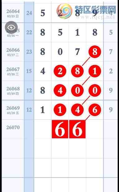 [������] 26070�ڣ����ڷ��� һ��ɡ�ͼ�桿944 / ����:־���Զ1 / ����ID:1229019